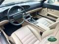 Porsche 944 2.5 S1 5 Marce Gris - thumbnail 8