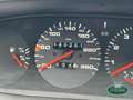 Porsche 944 2.5 S1 5 Marce Gris - thumbnail 14
