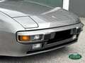 Porsche 944 2.5 S1 5 Marce Gris - thumbnail 6