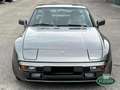 Porsche 944 2.5 S1 5 Marce Gris - thumbnail 3