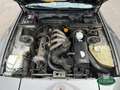 Porsche 944 2.5 S1 5 Marce Gris - thumbnail 15