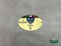 Porsche 944 2.5 S1 5 Marce Gris - thumbnail 16