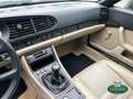 Porsche 944 2.5 S1 5 Marce Gris - thumbnail 9