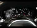BMW 318 M SPORT - AUTOMAAT - NAVI Gris - thumbnail 19