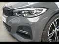 BMW 318 M SPORT - AUTOMAAT - NAVI Gris - thumbnail 26