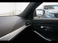 BMW 318 M SPORT - AUTOMAAT - NAVI Gris - thumbnail 21