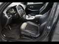 BMW 318 M SPORT - AUTOMAAT - NAVI Gris - thumbnail 16