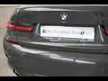 BMW 318 M SPORT - AUTOMAAT - NAVI Gris - thumbnail 13