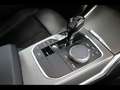 BMW 318 M SPORT - AUTOMAAT - NAVI Gris - thumbnail 9