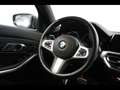 BMW 318 M SPORT - AUTOMAAT - NAVI Gris - thumbnail 10