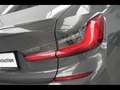 BMW 318 M SPORT - AUTOMAAT - NAVI Gris - thumbnail 14