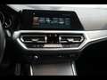 BMW 318 M SPORT - AUTOMAAT - NAVI Gris - thumbnail 18