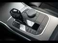 BMW 318 M SPORT - AUTOMAAT - NAVI Gris - thumbnail 22