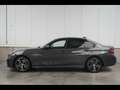BMW 318 M SPORT - AUTOMAAT - NAVI Gris - thumbnail 3