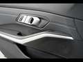 BMW 318 M SPORT - AUTOMAAT - NAVI Gris - thumbnail 17
