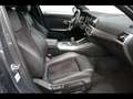 BMW 318 M SPORT - AUTOMAAT - NAVI Gris - thumbnail 11