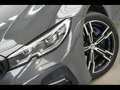 BMW 318 M SPORT - AUTOMAAT - NAVI Gris - thumbnail 24