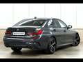 BMW 318 M SPORT - AUTOMAAT - NAVI Gris - thumbnail 2