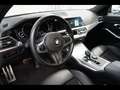 BMW 318 M SPORT - AUTOMAAT - NAVI Gris - thumbnail 5