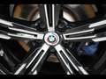 BMW 318 M SPORT - AUTOMAAT - NAVI Gris - thumbnail 12