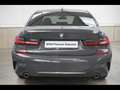 BMW 318 M SPORT - AUTOMAAT - NAVI Gris - thumbnail 15