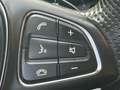 Mercedes-Benz C 200 BlueTEC dT 7G-TRONIC Avantgarde Zilver - thumbnail 10