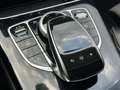 Mercedes-Benz C 200 BlueTEC dT 7G-TRONIC Avantgarde Zilver - thumbnail 17