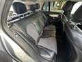 Mercedes-Benz C 200 BlueTEC dT 7G-TRONIC Avantgarde Zilver - thumbnail 5
