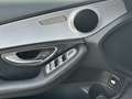Mercedes-Benz C 200 BlueTEC dT 7G-TRONIC Avantgarde Zilver - thumbnail 14