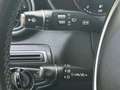 Mercedes-Benz C 200 BlueTEC dT 7G-TRONIC Avantgarde Zilver - thumbnail 11