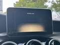 Mercedes-Benz C 200 BlueTEC dT 7G-TRONIC Avantgarde Zilver - thumbnail 15