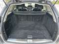 Mercedes-Benz C 200 BlueTEC dT 7G-TRONIC Avantgarde Zilver - thumbnail 19