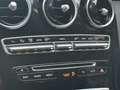 Mercedes-Benz C 200 BlueTEC dT 7G-TRONIC Avantgarde Zilver - thumbnail 16