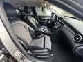Mercedes-Benz C 200 BlueTEC dT 7G-TRONIC Avantgarde Zilver - thumbnail 6