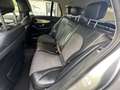 Mercedes-Benz C 200 BlueTEC dT 7G-TRONIC Avantgarde Zilver - thumbnail 4
