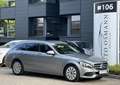 Mercedes-Benz C 200 BlueTEC dT 7G-TRONIC Avantgarde Zilver - thumbnail 20