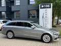 Mercedes-Benz C 200 BlueTEC dT 7G-TRONIC Avantgarde Zilver - thumbnail 21
