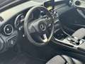 Mercedes-Benz C 200 BlueTEC dT 7G-TRONIC Avantgarde Zilver - thumbnail 7