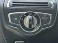 Mercedes-Benz C 200 BlueTEC dT 7G-TRONIC Avantgarde Zilver - thumbnail 13