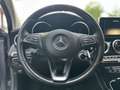 Mercedes-Benz C 200 BlueTEC dT 7G-TRONIC Avantgarde Zilver - thumbnail 8