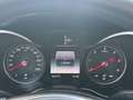 Mercedes-Benz C 200 BlueTEC dT 7G-TRONIC Avantgarde Zilver - thumbnail 12