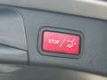 Mercedes-Benz C 200 BlueTEC dT 7G-TRONIC Avantgarde Zilver - thumbnail 18
