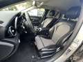 Mercedes-Benz C 200 BlueTEC dT 7G-TRONIC Avantgarde Zilver - thumbnail 3