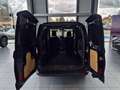 Ford Transit Courier SLECHTS 66000KM 12300+BTW Noir - thumbnail 4