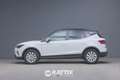 SEAT Arona 1.0 TGI 90CV Style Bianco - thumbnail 2
