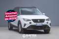 SEAT Arona 1.0 TGI 90CV Style Bianco - thumbnail 1