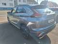 Mitsubishi Eclipse Cross Plug-in Hybrid PLUS mit Select -Pa Gris - thumbnail 4