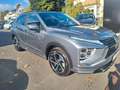 Mitsubishi Eclipse Cross Plug-in Hybrid PLUS mit Select -Pa Grau - thumbnail 2