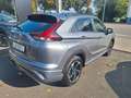 Mitsubishi Eclipse Cross Plug-in Hybrid PLUS mit Select -Pa Grau - thumbnail 3
