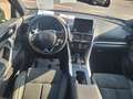 Mitsubishi Eclipse Cross Plug-in Hybrid PLUS mit Select -Pa Gris - thumbnail 5